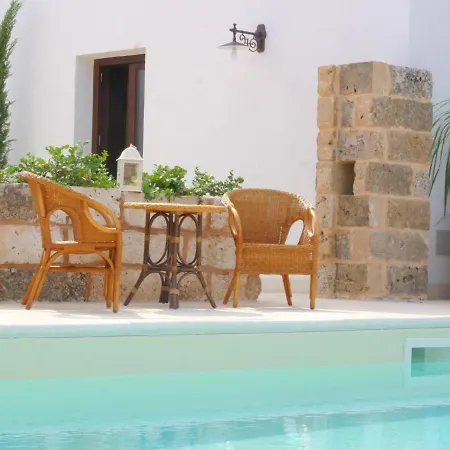 Luxury Courtyard-3 By Interhome Apartment *